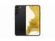 Смартфони Samsung Galaxy S22+ 5G 256GB Phantom Black