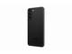 Смартфони Samsung Galaxy S22+ 5G 128GB Phantom Black