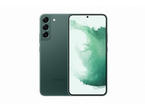 Смартфони Samsung Galaxy S22+ 5G 256GB Green