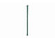 Смартфони Samsung Galaxy S22+ 5G 256GB Green