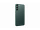 Смартфони Samsung Galaxy S22+ 5G 256GB Green