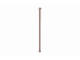 Смартфони Samsung Galaxy S22+ 5G 256GB Pink Gold