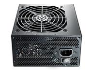 Захранвания за компютри COOLERMASTER G500