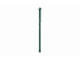 Смартфони Samsung Galaxy S22+ 5G 128GB Green