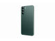 Смартфони Samsung Galaxy S22+ 5G 128GB Green