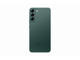 Смартфони Samsung Galaxy S22+ 5G 128GB Green