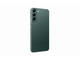 Смартфони Samsung Galaxy S22+ 5G 128GB Green