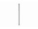 Смартфони Samsung Galaxy S22+ 5G 256GB Phantom White