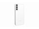 Смартфони Samsung Galaxy S22+ 5G 256GB Phantom White