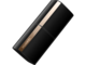 Слушалки HUAWEI FreeBuds Lipstick Black Case, Red Earbuds