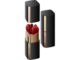 Слушалки HUAWEI FreeBuds Lipstick Black Case, Red Earbuds