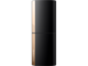 Слушалки HUAWEI FreeBuds Lipstick Black Case, Red Earbuds