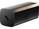 Слушалки HUAWEI FreeBuds Lipstick Black Case, Red Earbuds