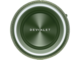 Колони Huawei Sound Joy Spruce Green