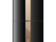 Слушалки HUAWEI FreeBuds Lipstick Black Case, Red Earbuds