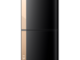 Слушалки HUAWEI FreeBuds Lipstick Black Case, Red Earbuds