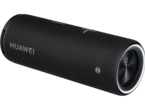 Колони Huawei Sound Joy Obsidian Black