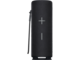Колони Huawei Sound Joy Obsidian Black