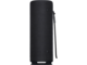 Колони Huawei Sound Joy Obsidian Black