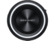 Колони Huawei Sound Joy Obsidian Black