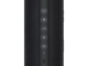 Колони Huawei Sound Joy Obsidian Black 