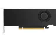 Видео карти PNY NVIDIA RTX A2000