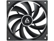 Вентилатори ARCTIC F12 PWM PST CO