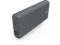 Външни батерии Hama "Supreme 24HD" Power Pack, 24000 mAh
