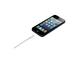Кабели и Адаптери Apple Lightning to USB Cable (2 m)