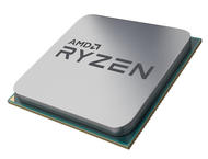 Процесори AMD Ryzen 7 5800X