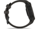 Смарт часовници Garmin Instinct 2S Graphite
