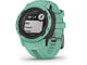 Смарт часовници Garmin Instinct 2S Solar Neo Tropic