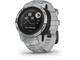 Смарт часовници Garmin Instinct 2S Camo Edition Mist Camo