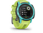Смарт часовници Garmin Instinct 2S Surf Edition Waikiki