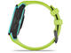 Смарт часовници Garmin Instinct 2S Surf Edition Waikiki