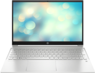 Лаптопи HP Pavilion 15-eg0023nu