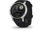 Смарт часовници Garmin Instinct 2 Solar Surf Edition Bells Beach