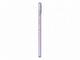Смартфони Samsung Galaxy Z Flip3 5G 128GB Phantom Lavender
