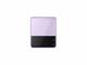 Смартфони Samsung Galaxy Z Flip3 5G 128GB Phantom Lavender