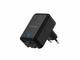 Зарядни устройства Canyon CNS-CHA20B / H-20T