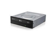 DVD устройства LG GH24NSB0