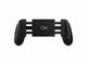 Зарядни устройства HyperX ChargePlay Clutch Charging Controller Grips for Mobile