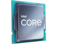 Процесори Intel Core i9-12900KF Tray