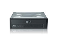 DVD устройства LG CH12NS30