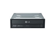 DVD устройства LG BH16NS40