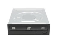 DVD устройства LiteOn IHAS122-14