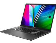 Лаптопи ASUS Vivobook Pro 16X OLED M7600QC-OLED-L731X