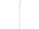 Кабели и Адаптери Apple USB-C to Lightning Cable (2 m)