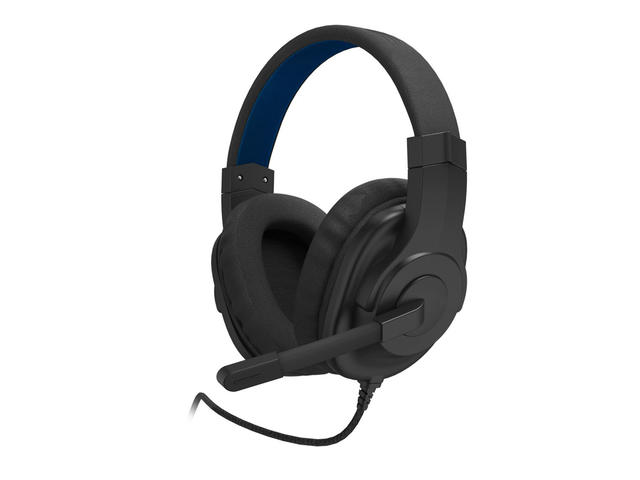 Слушалки Hama uRage "SoundZ 320 7.1"