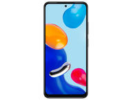 Смартфони Xiaomi Redmi Note 11 128GB Gray